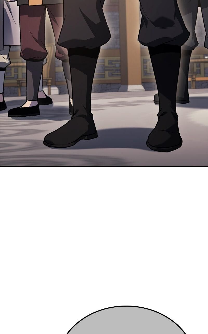 I Reincarnated As The Crazed Heir 150 127