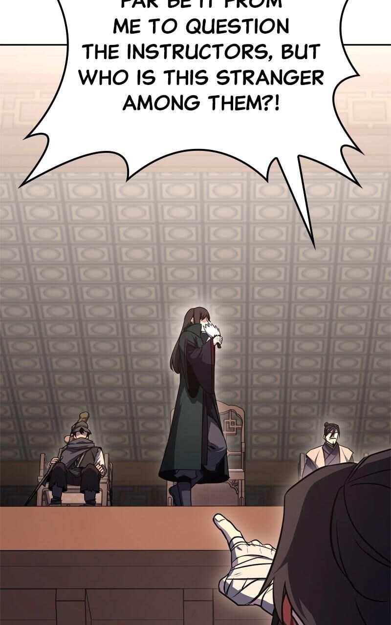 I Reincarnated As The Crazed Heir 150 133