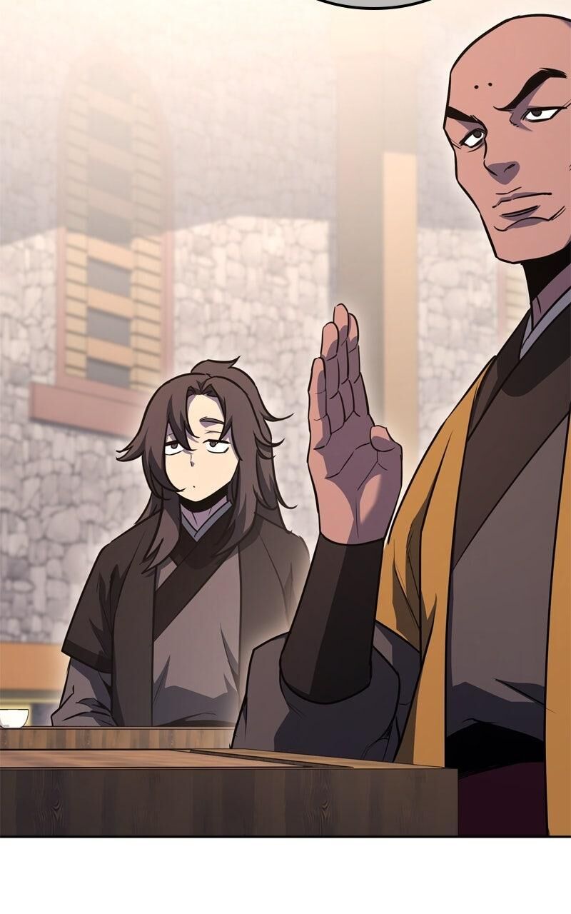 I Reincarnated As The Crazed Heir 150 146