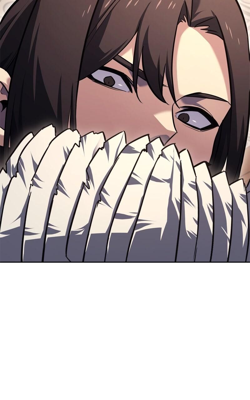 I Reincarnated As The Crazed Heir 150 151