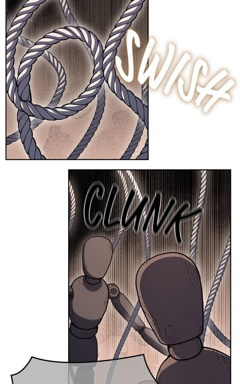 I Reincarnated As The Crazed Heir 150 157