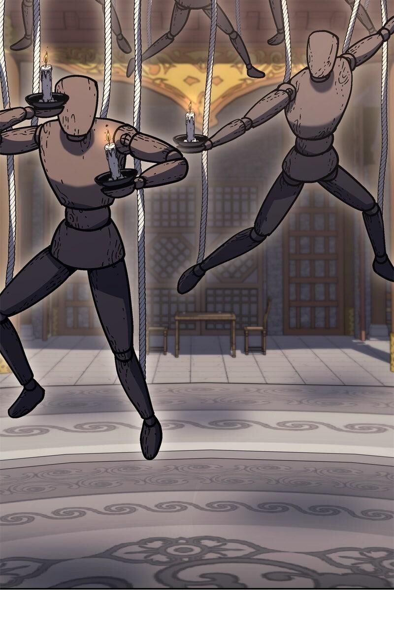 I Reincarnated As The Crazed Heir 150 160