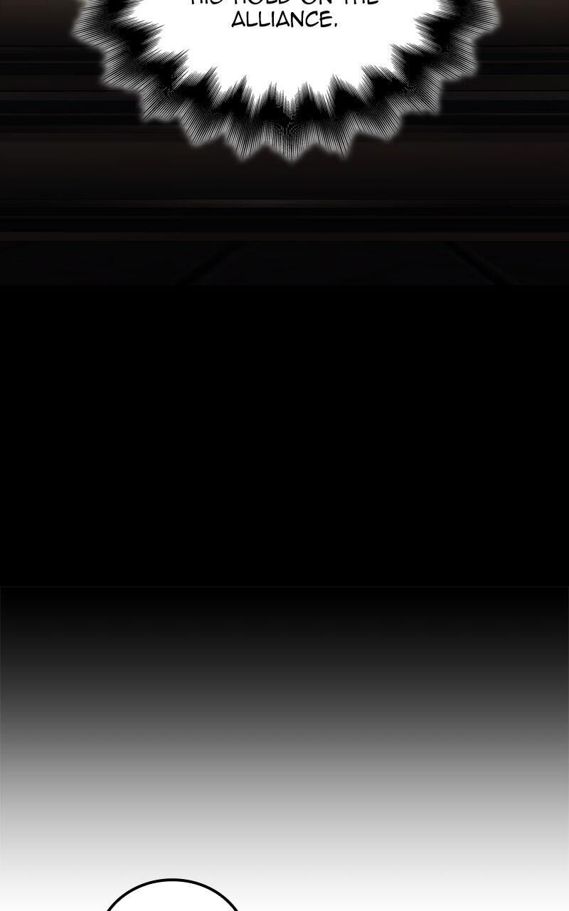 I Reincarnated As The Crazed Heir 150 36