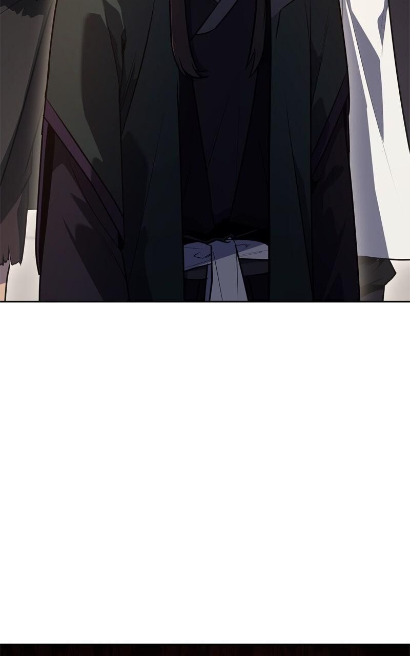 I Reincarnated As The Crazed Heir 150 41