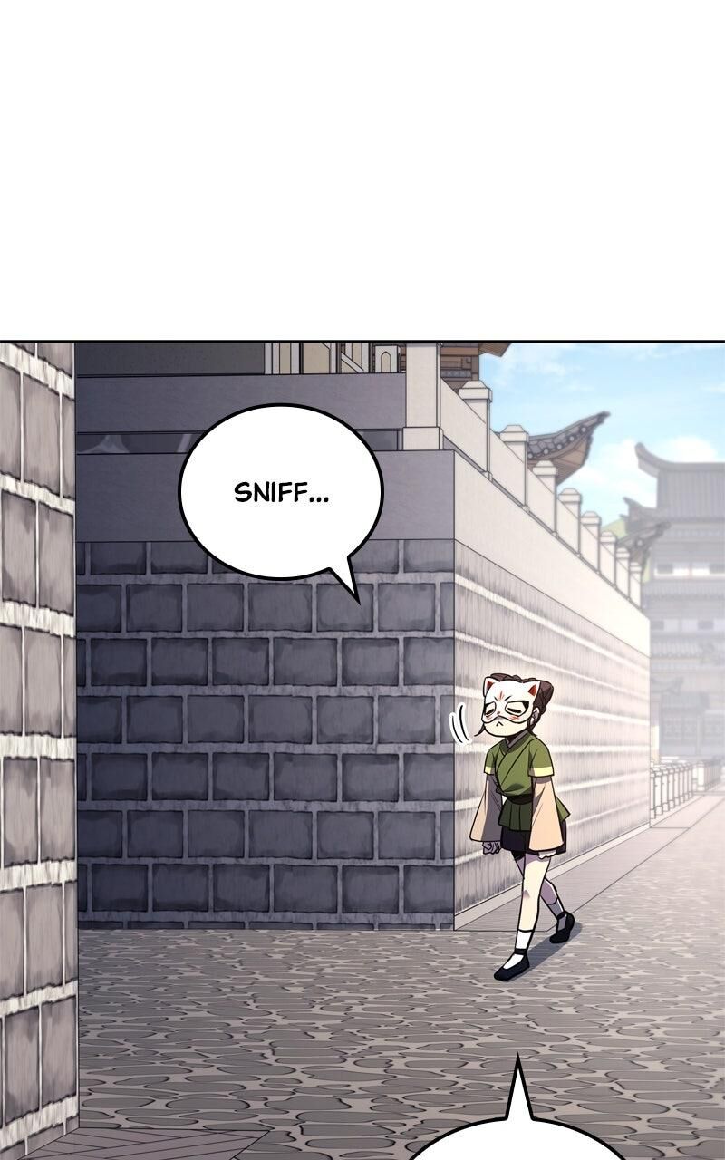 I Reincarnated As The Crazed Heir 150 46