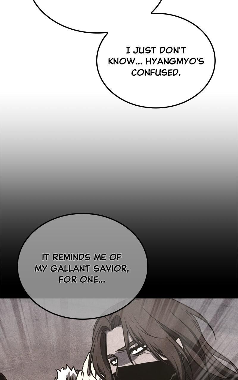 I Reincarnated As The Crazed Heir 150 49