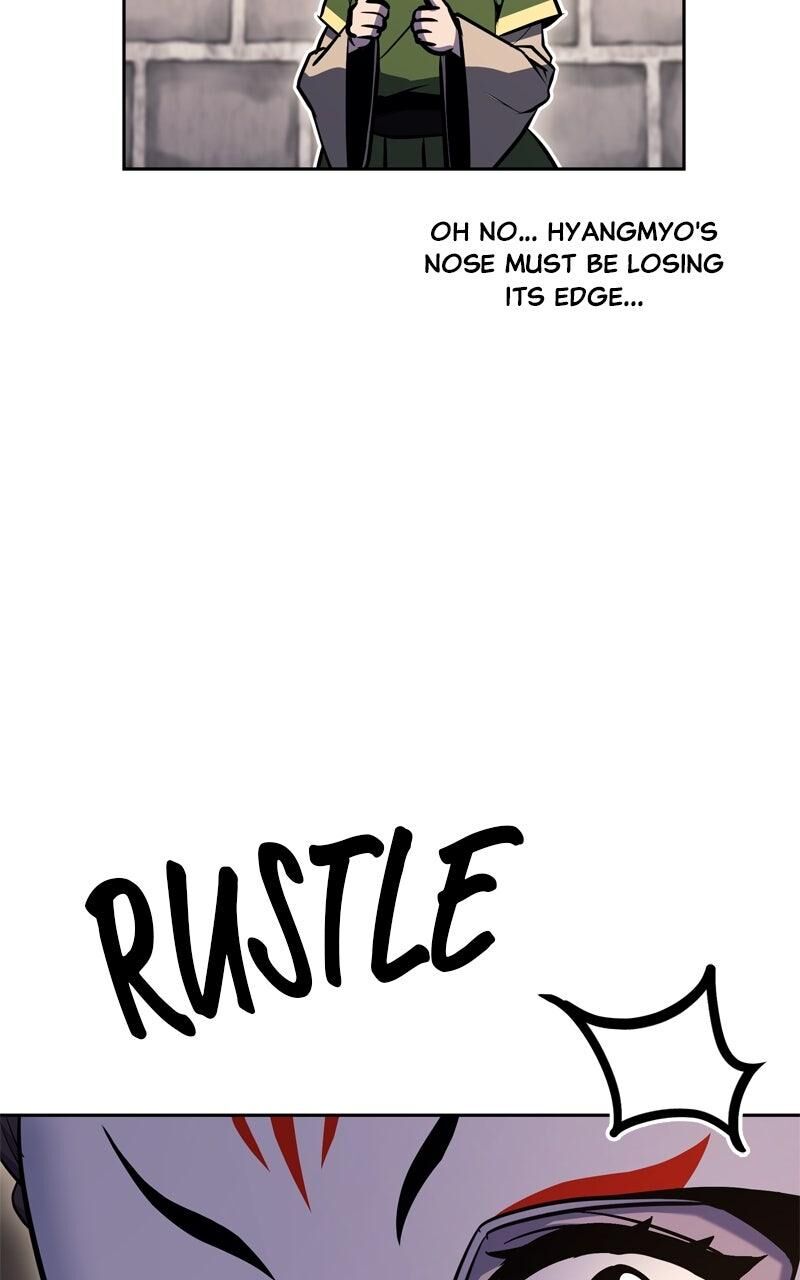 I Reincarnated As The Crazed Heir 150 52