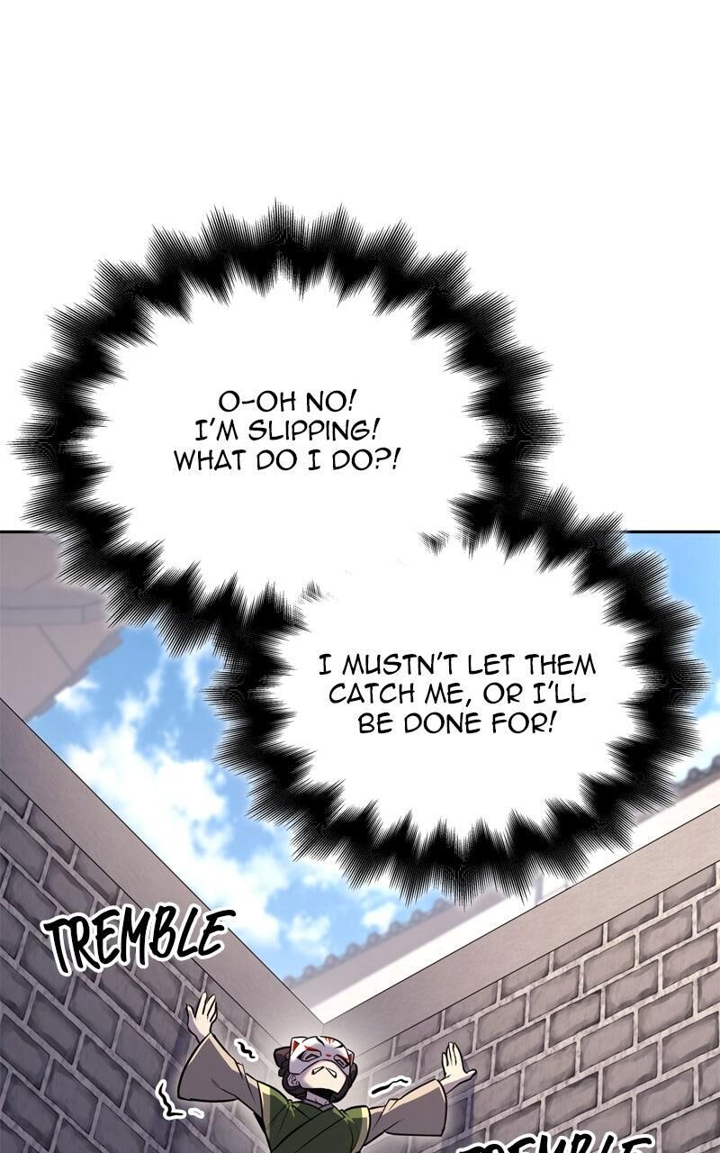 I Reincarnated As The Crazed Heir 150 57