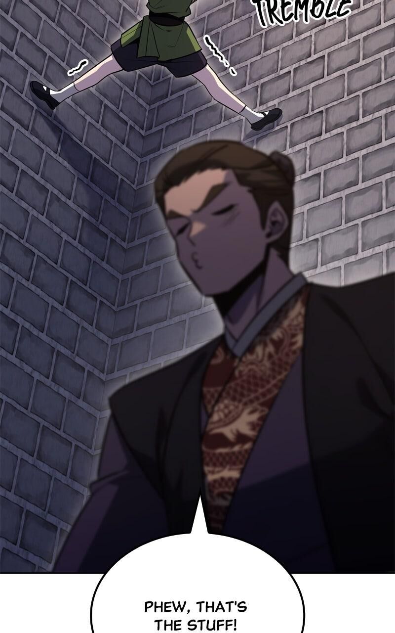 I Reincarnated As The Crazed Heir 150 58