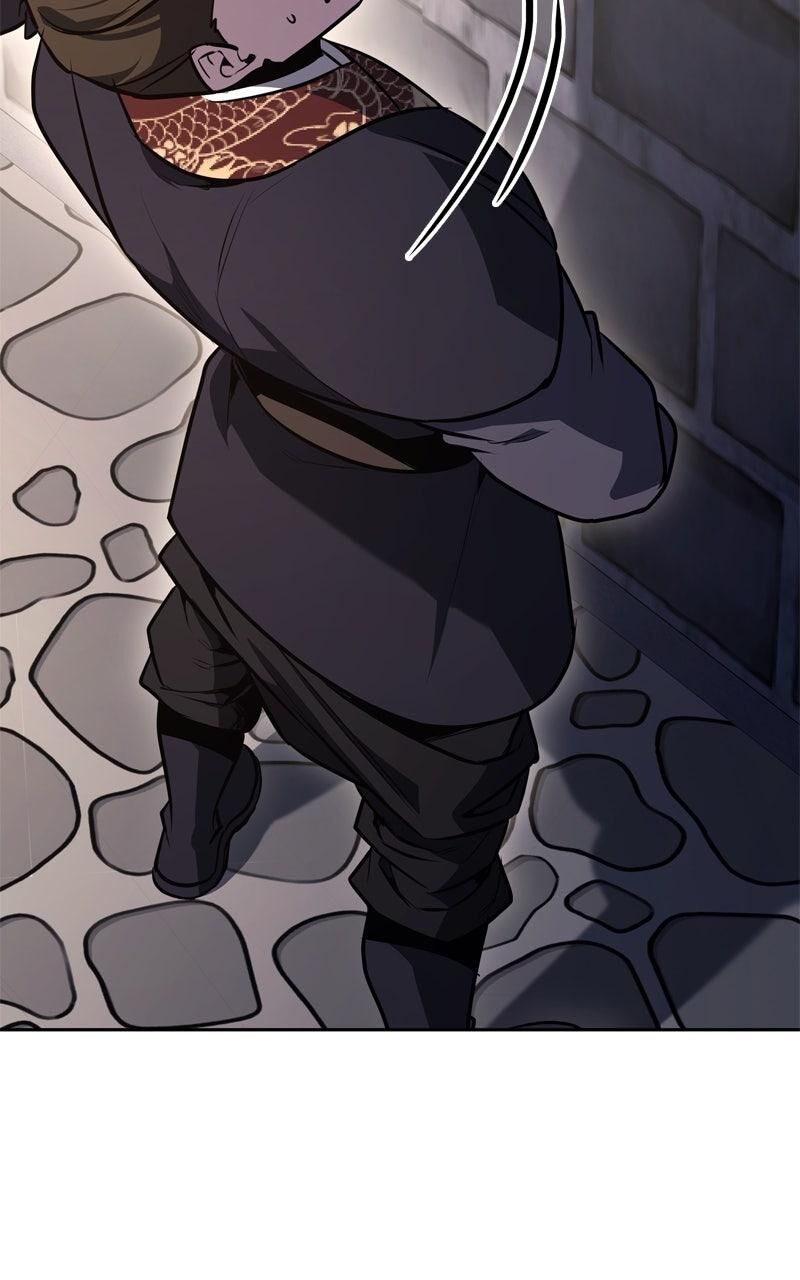 I Reincarnated As The Crazed Heir 150 63