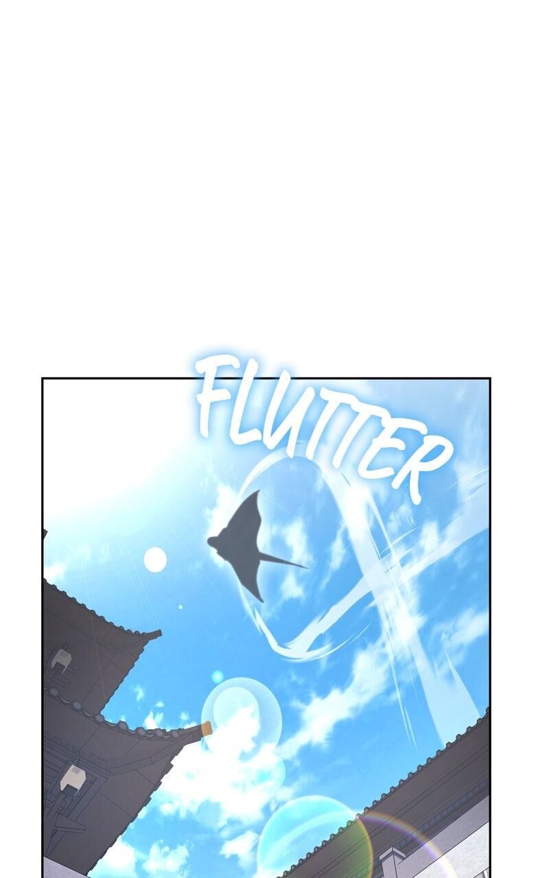 I Reincarnated As The Crazed Heir 150 64