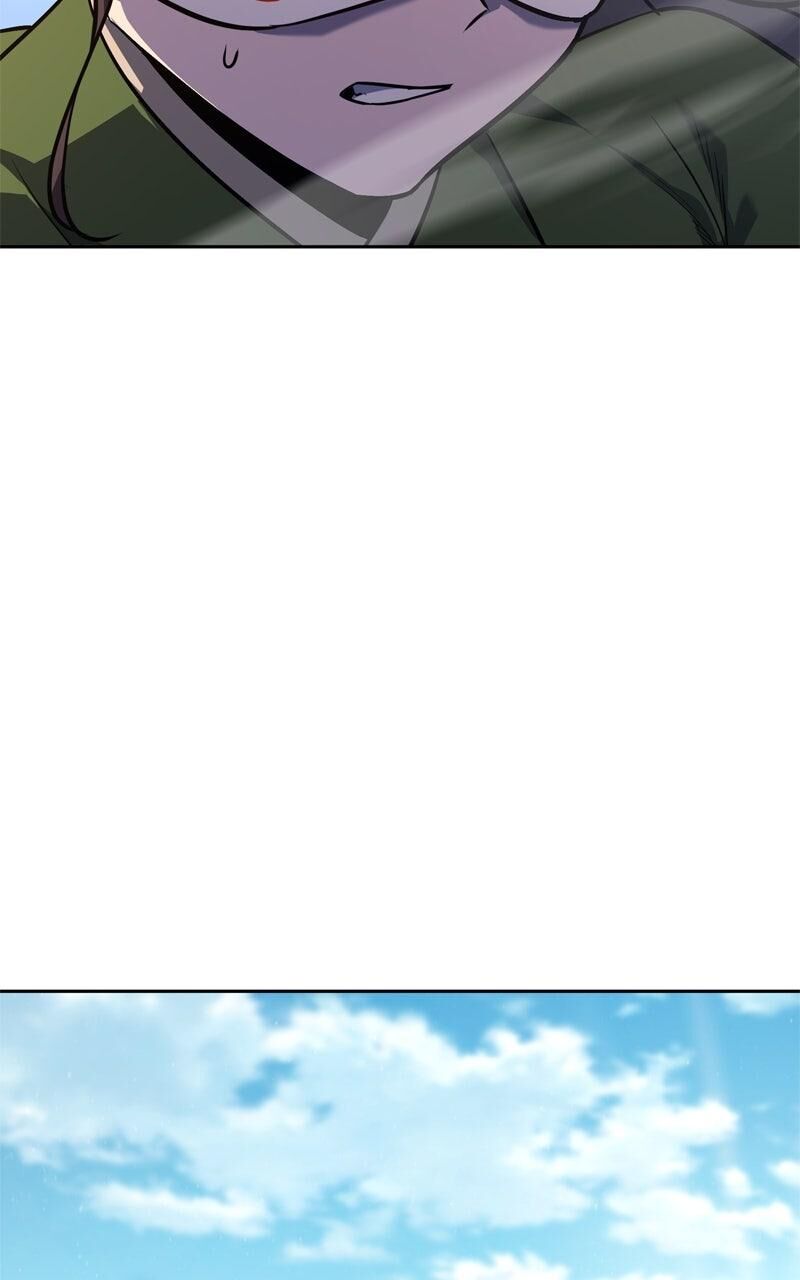 I Reincarnated As The Crazed Heir 150 67