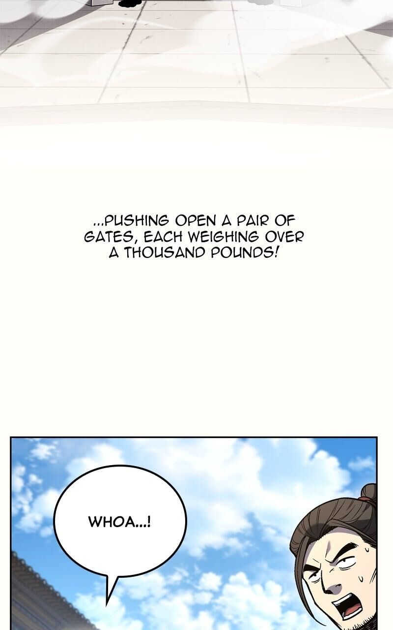 I Reincarnated As The Crazed Heir 150 75