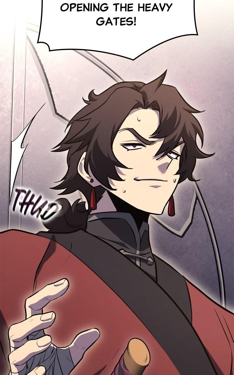 I Reincarnated As The Crazed Heir 150 77