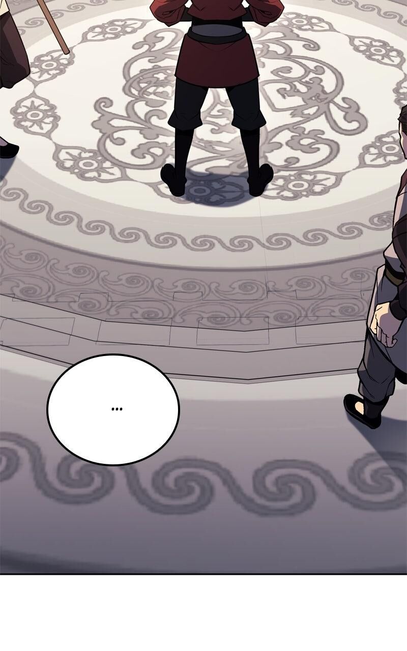 I Reincarnated As The Crazed Heir 150 83