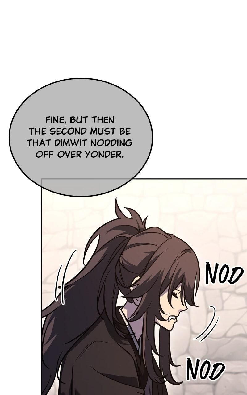 I Reincarnated As The Crazed Heir 150 90