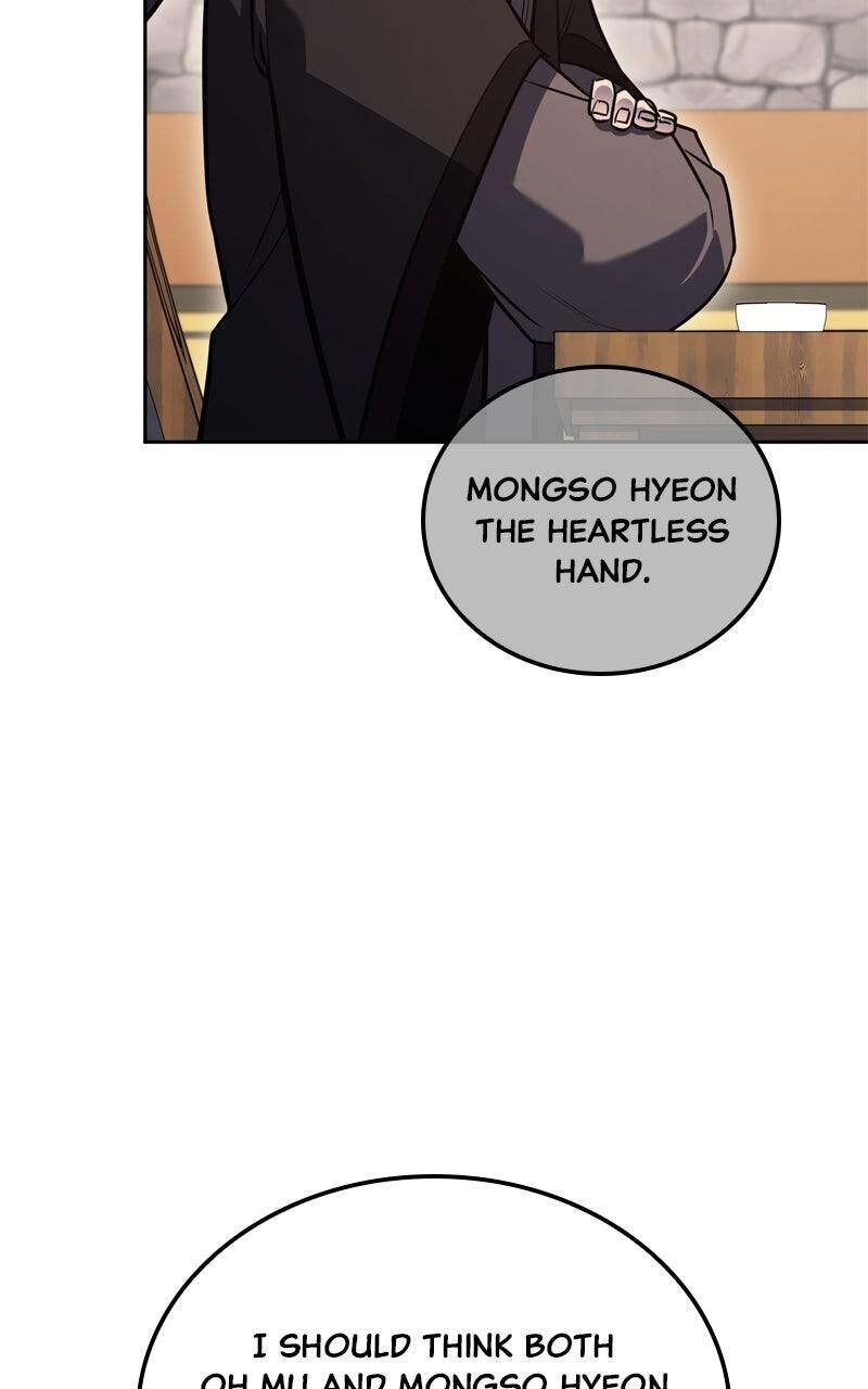 I Reincarnated As The Crazed Heir 150 91