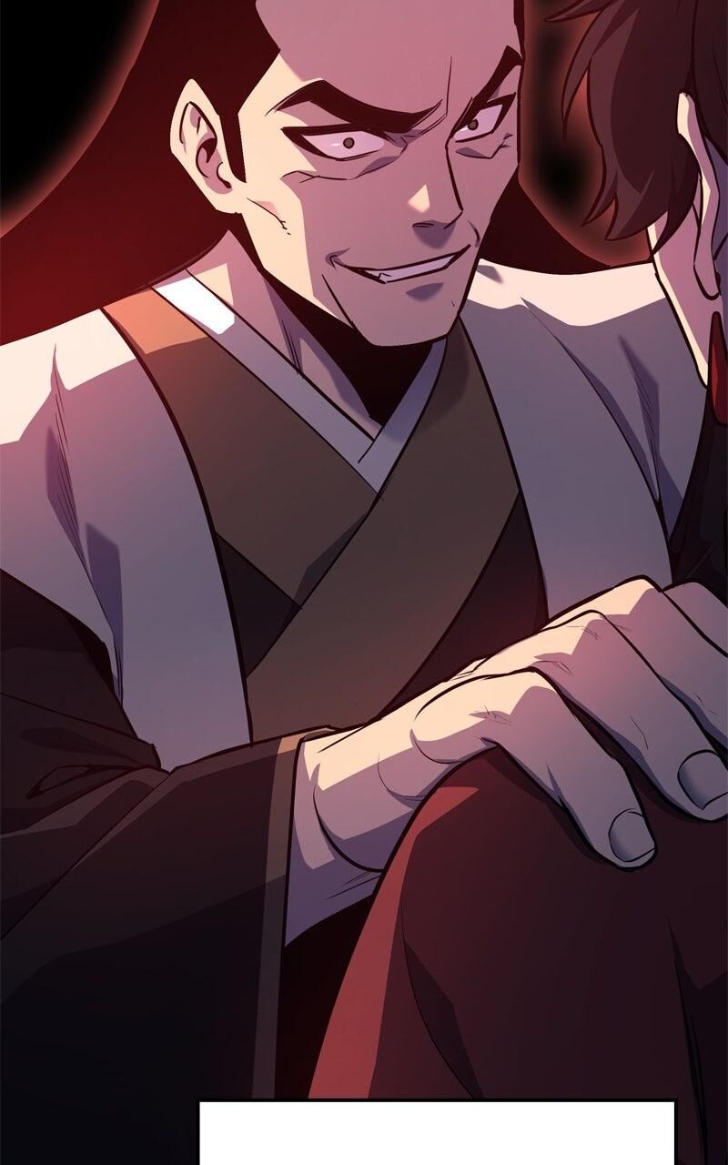 I Reincarnated As The Crazed Heir 150 96