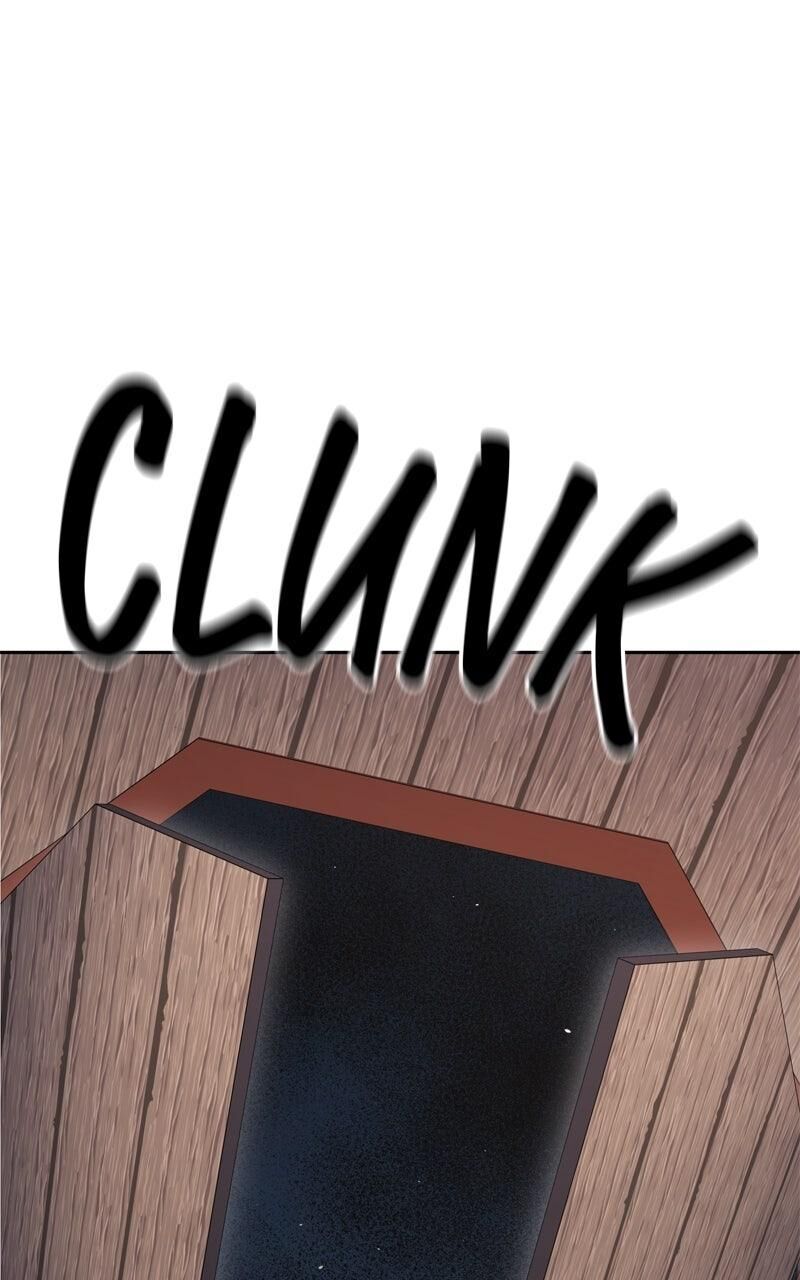 I Reincarnated As The Crazed Heir 151 1