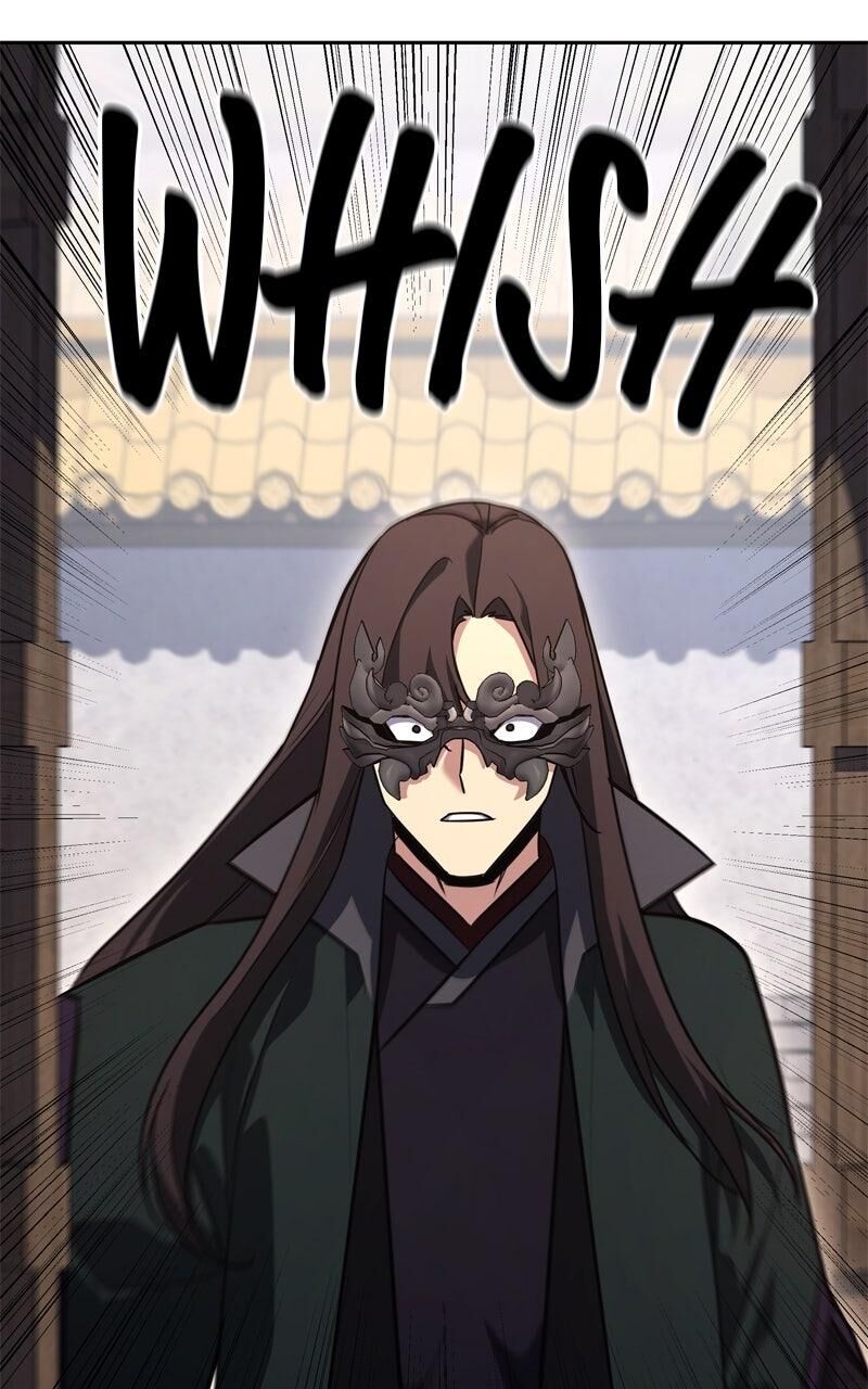 I Reincarnated As The Crazed Heir 151 101