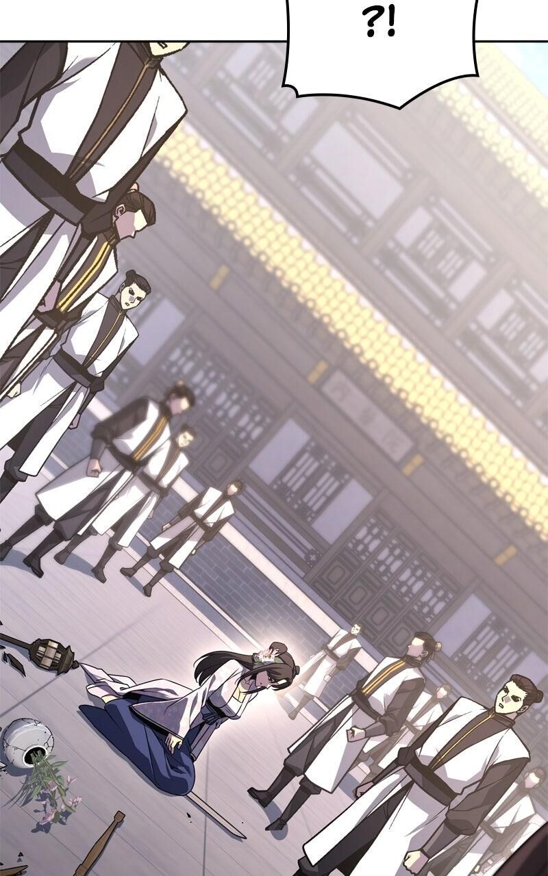 I Reincarnated As The Crazed Heir 151 103