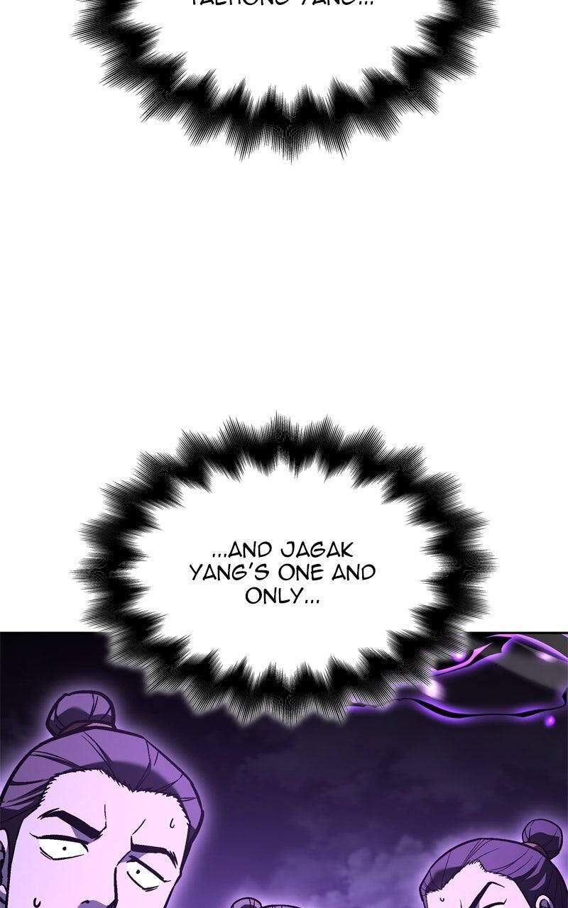 I Reincarnated As The Crazed Heir 151 109