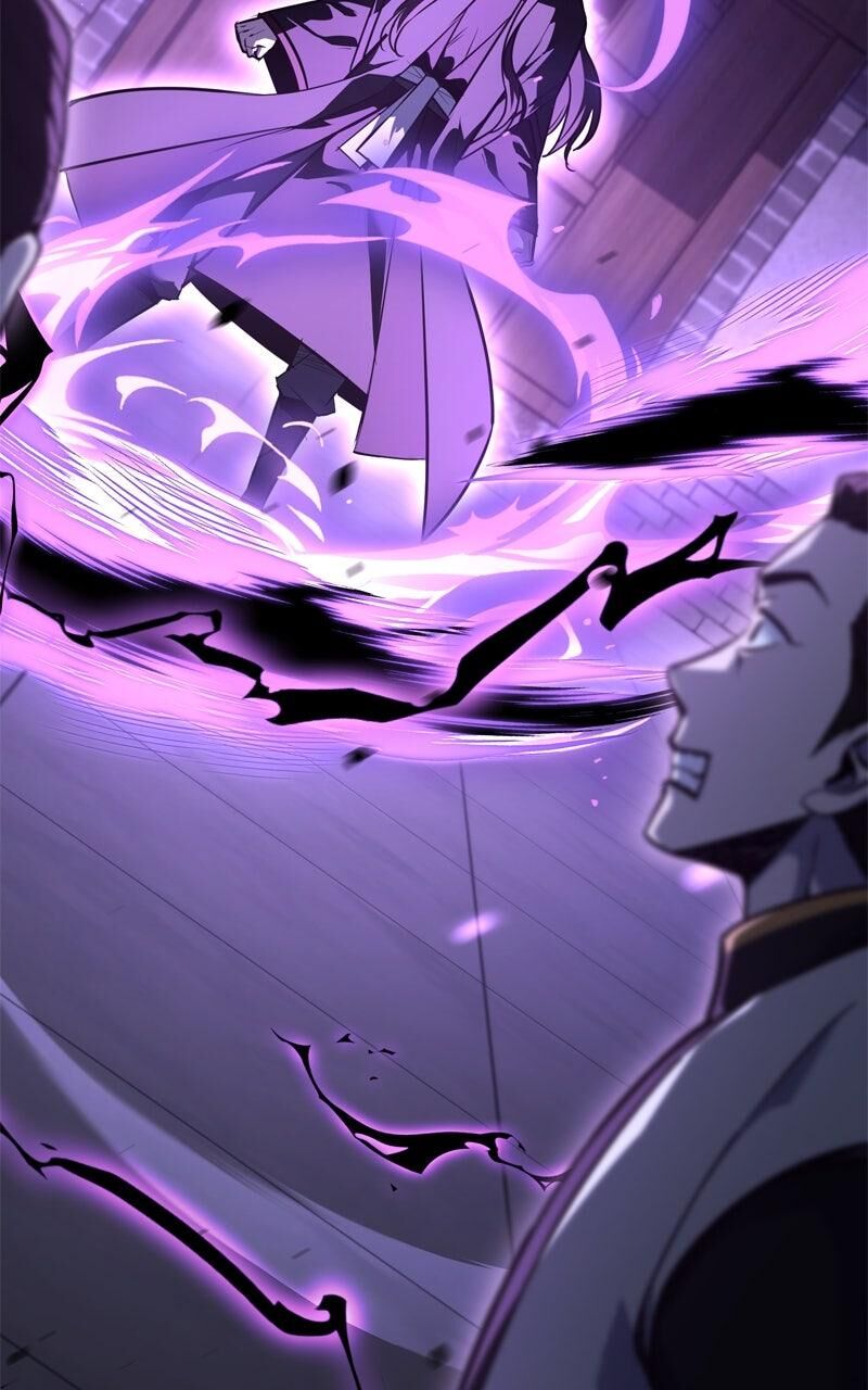 I Reincarnated As The Crazed Heir 151 112