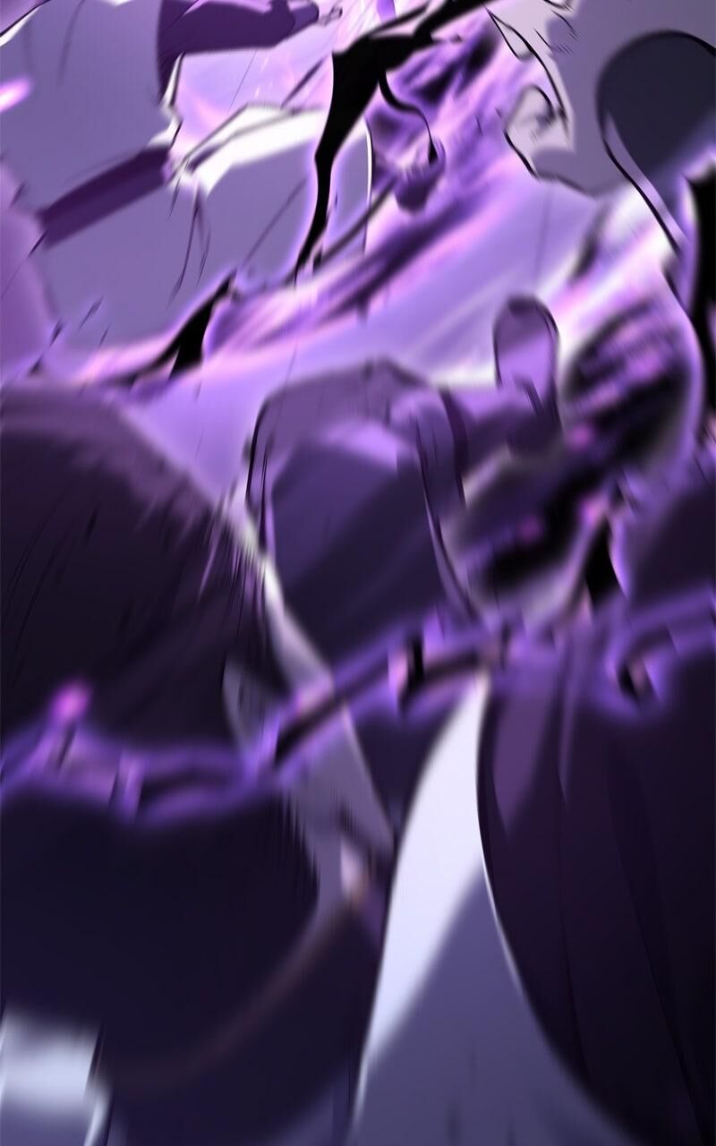 I Reincarnated As The Crazed Heir 151 117