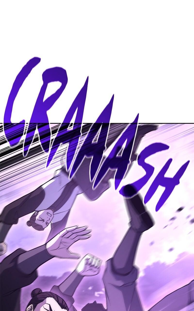 I Reincarnated As The Crazed Heir 151 119