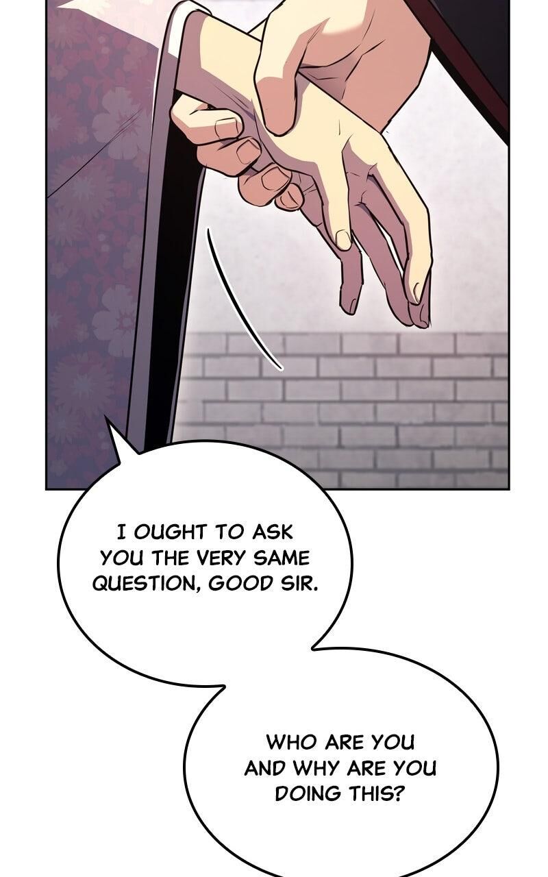 I Reincarnated As The Crazed Heir 151 126