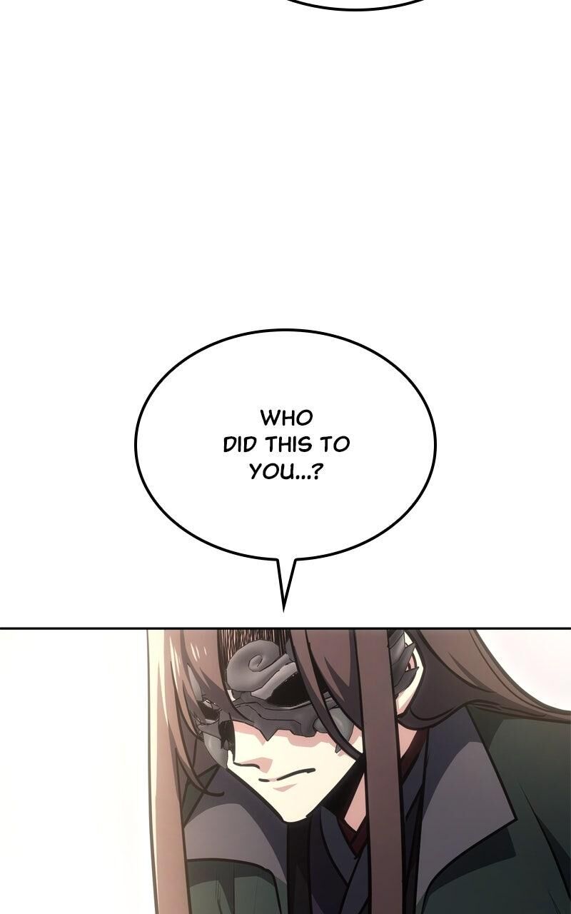 I Reincarnated As The Crazed Heir 151 127