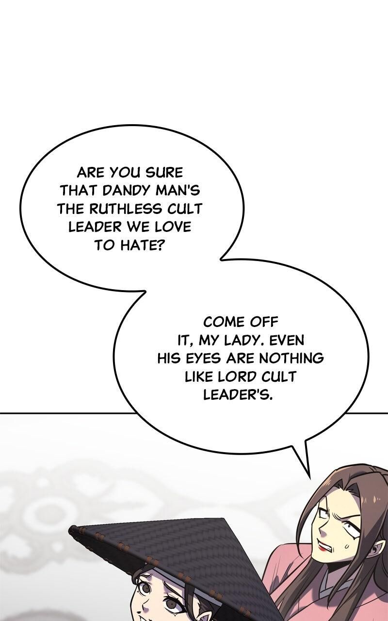 I Reincarnated As The Crazed Heir 151 13