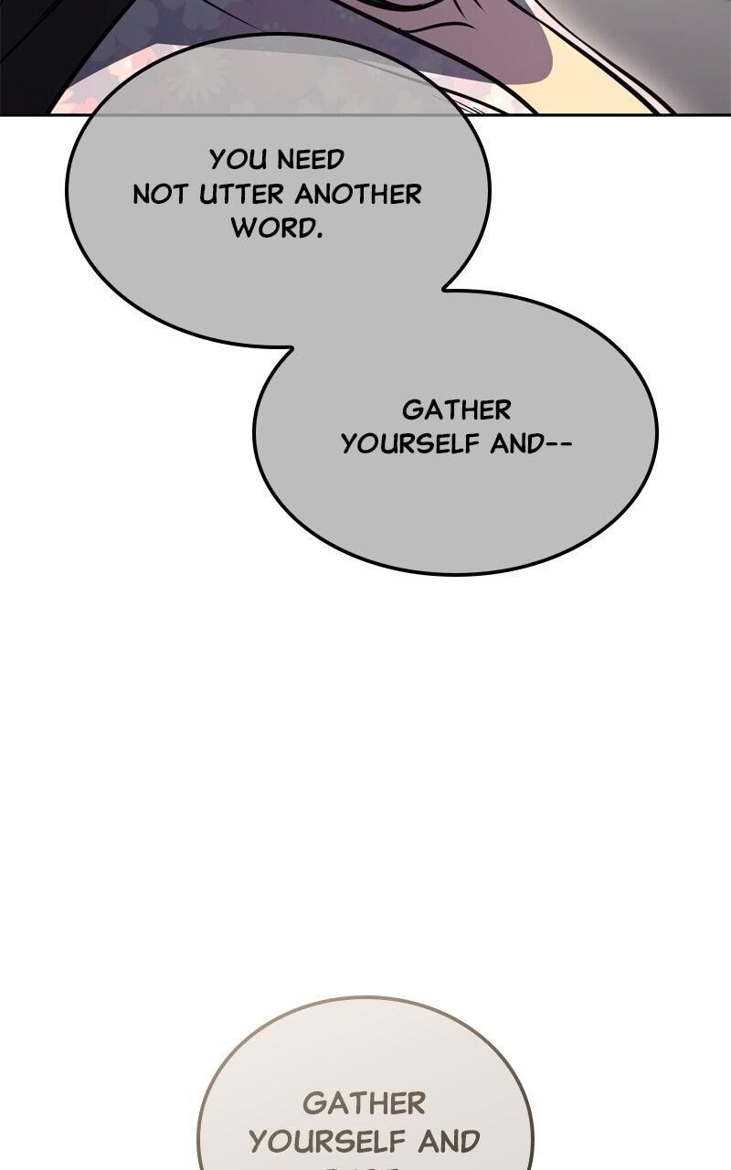 I Reincarnated As The Crazed Heir 151 132