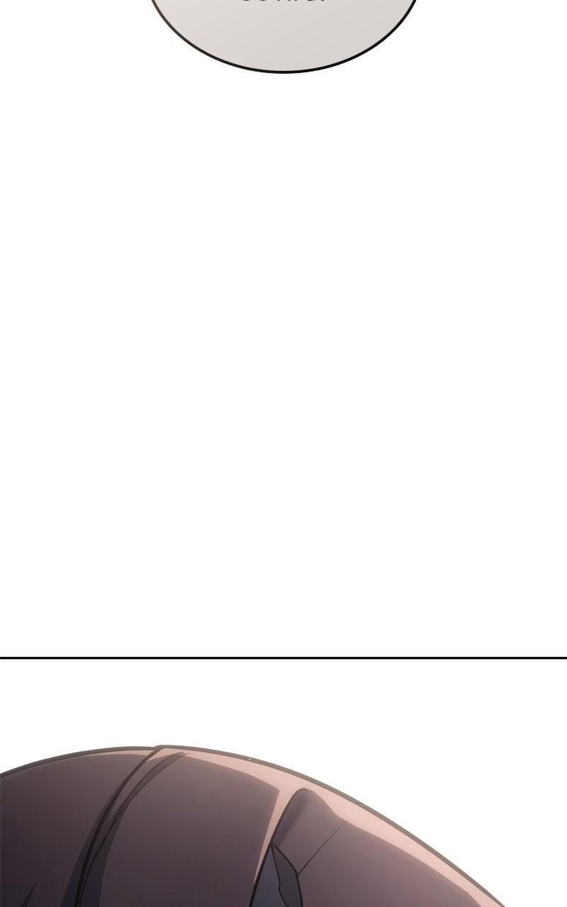 I Reincarnated As The Crazed Heir 151 135