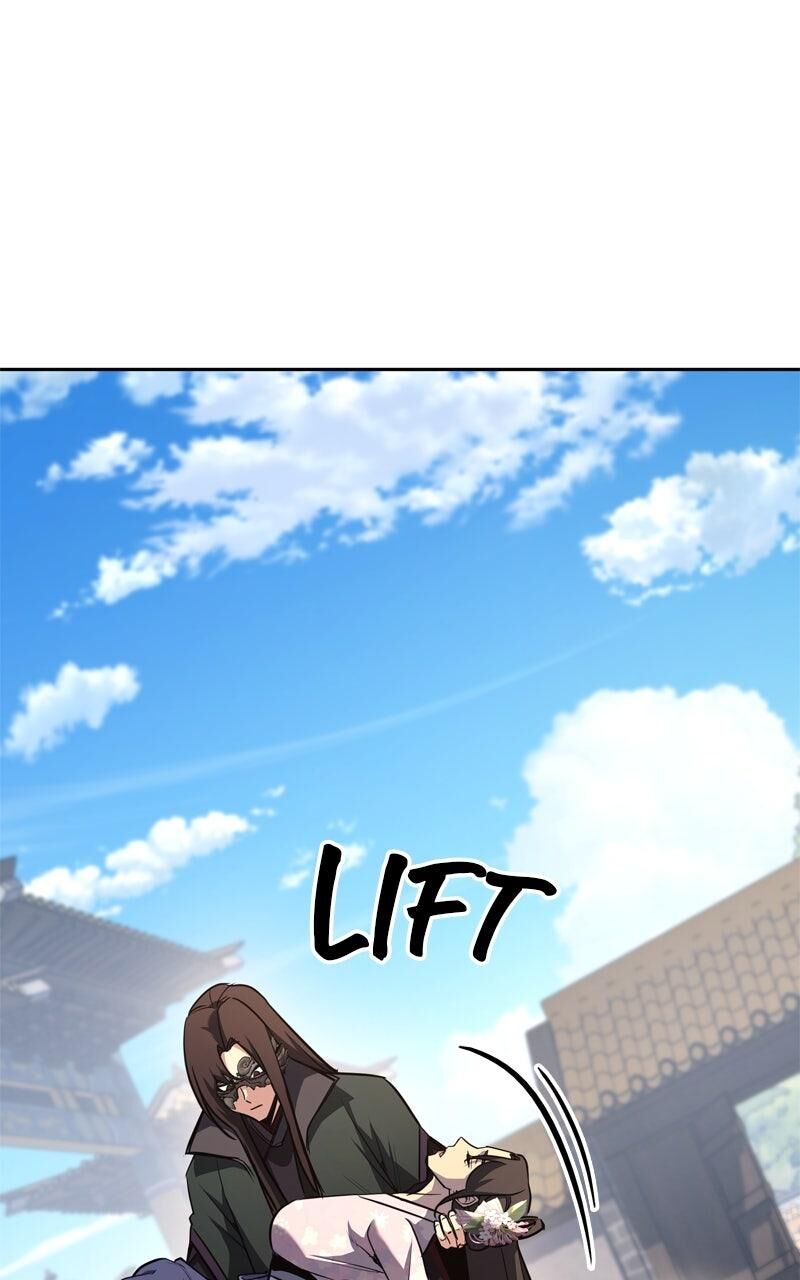 I Reincarnated As The Crazed Heir 151 139