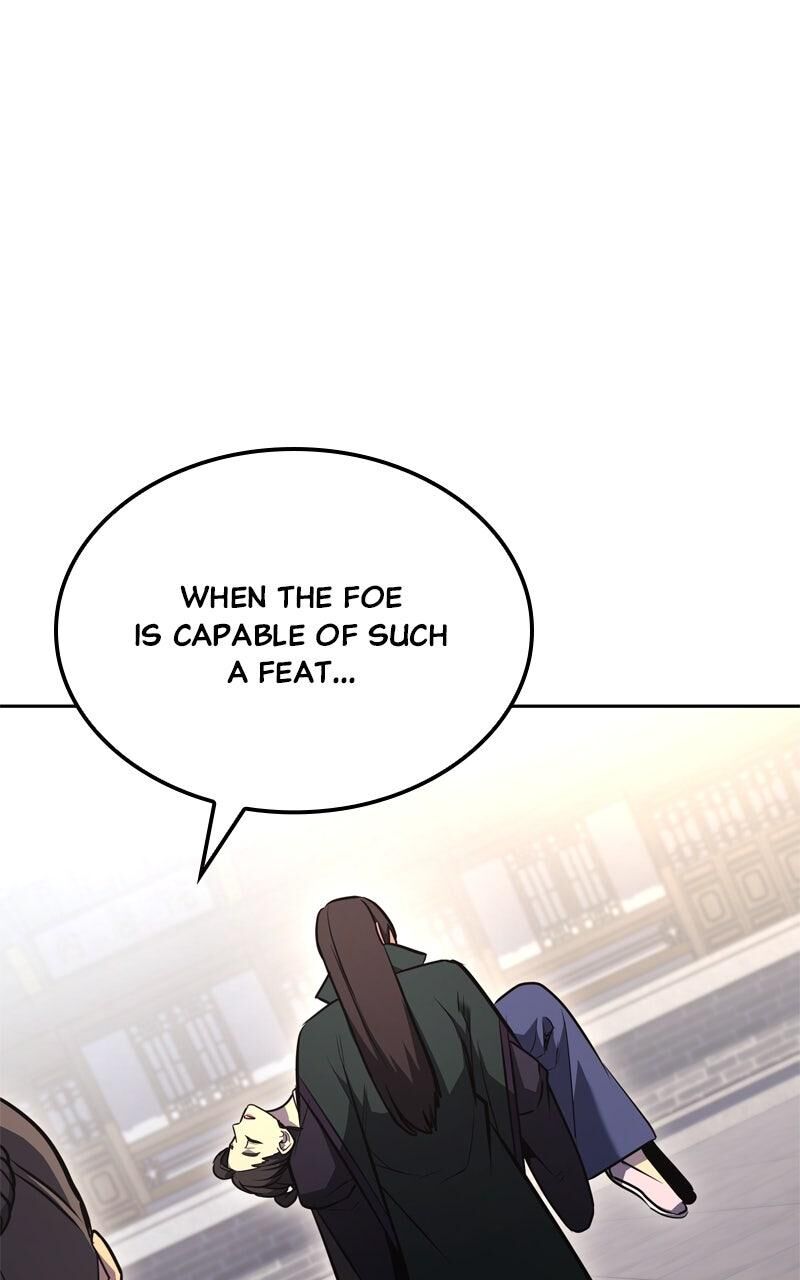 I Reincarnated As The Crazed Heir 151 145