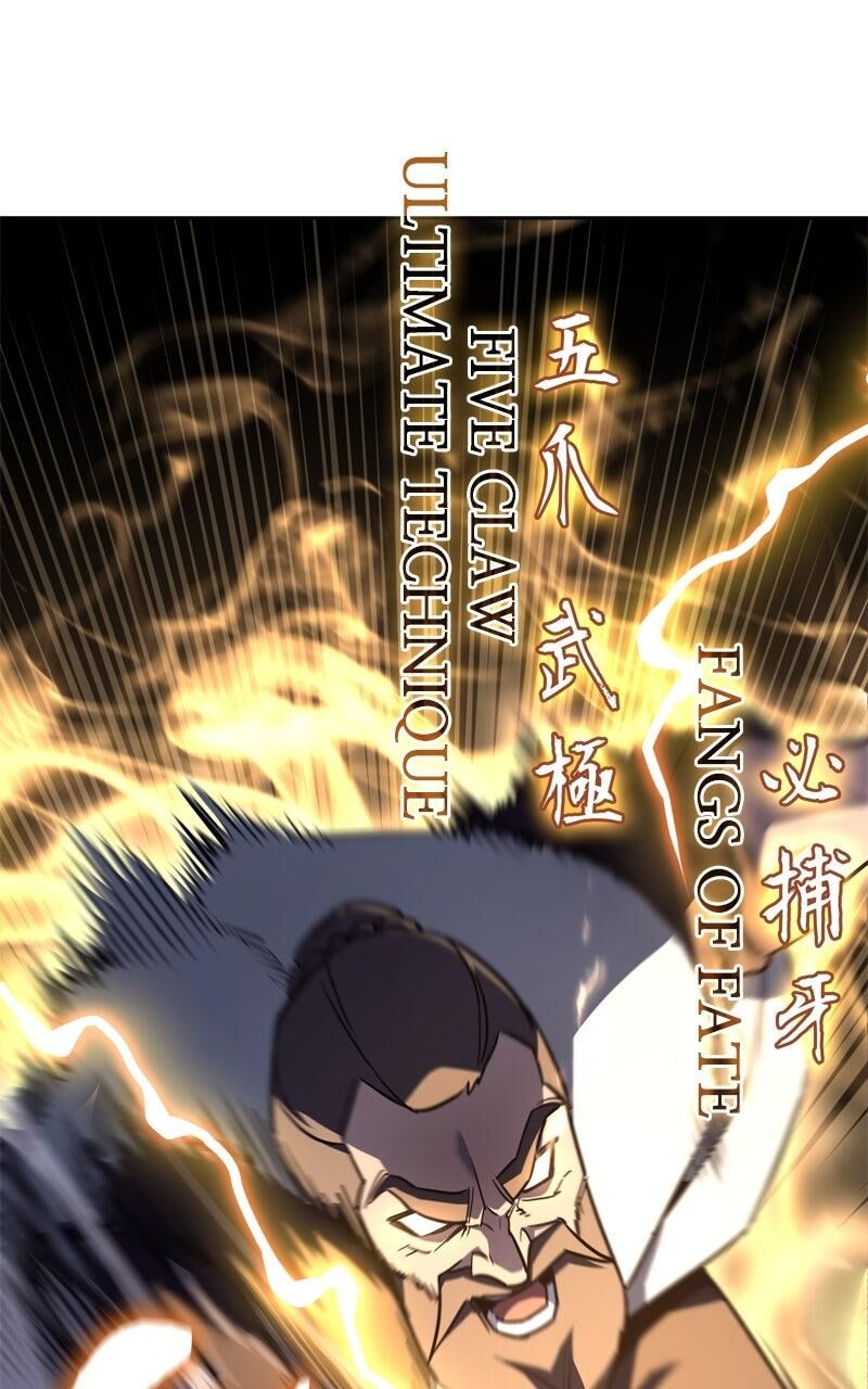 I Reincarnated As The Crazed Heir 151 158