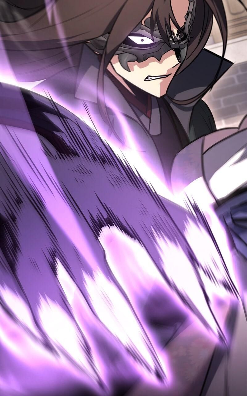 I Reincarnated As The Crazed Heir 151 164