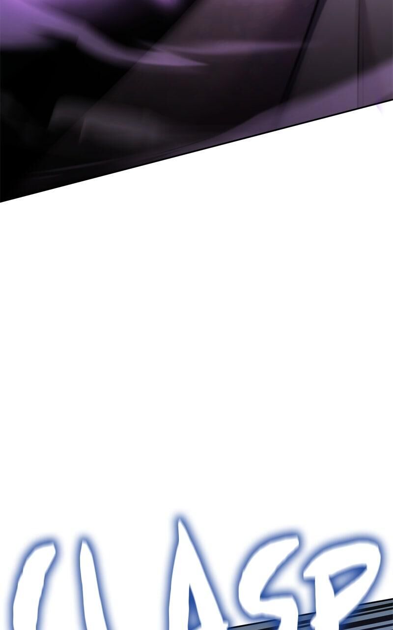 I Reincarnated As The Crazed Heir 151 165