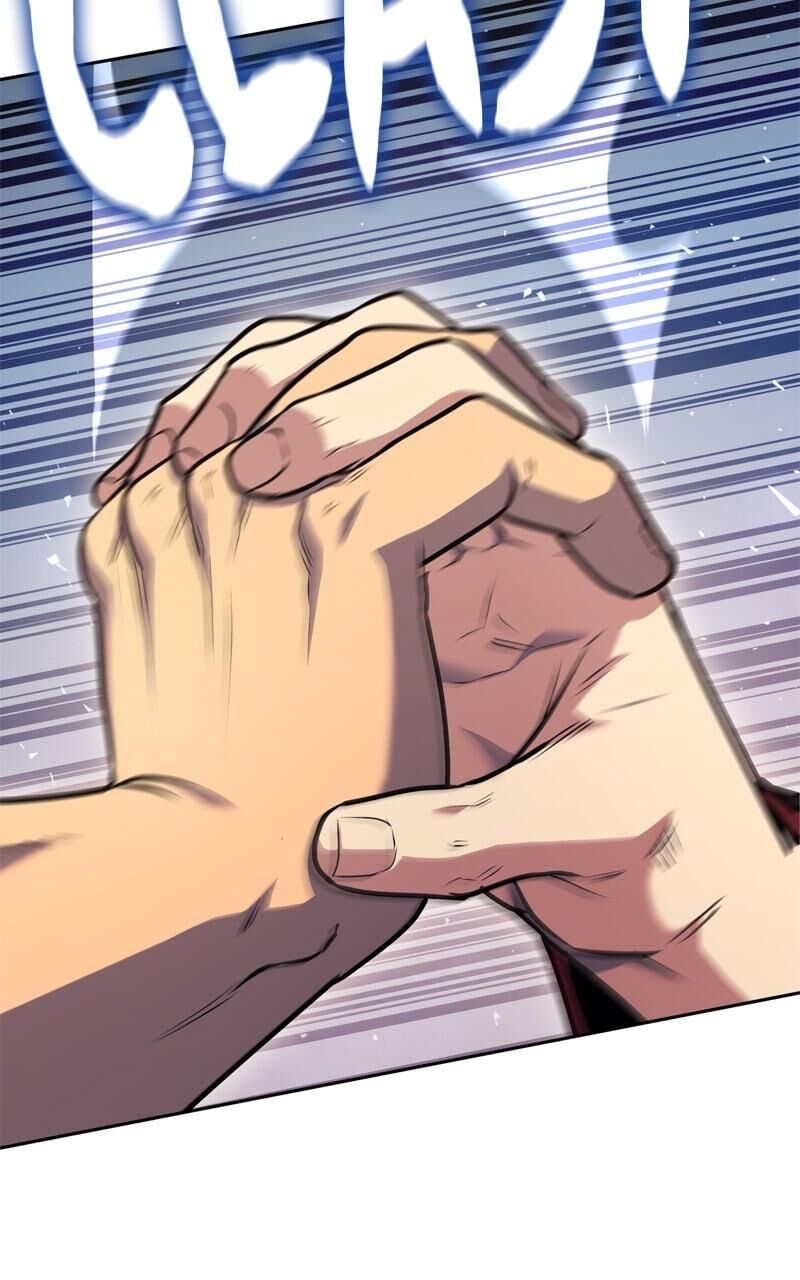 I Reincarnated As The Crazed Heir 151 166