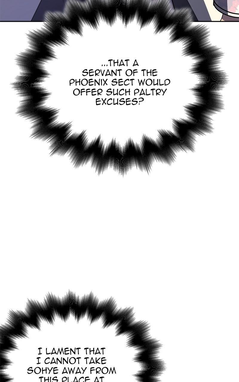 I Reincarnated As The Crazed Heir 151 178