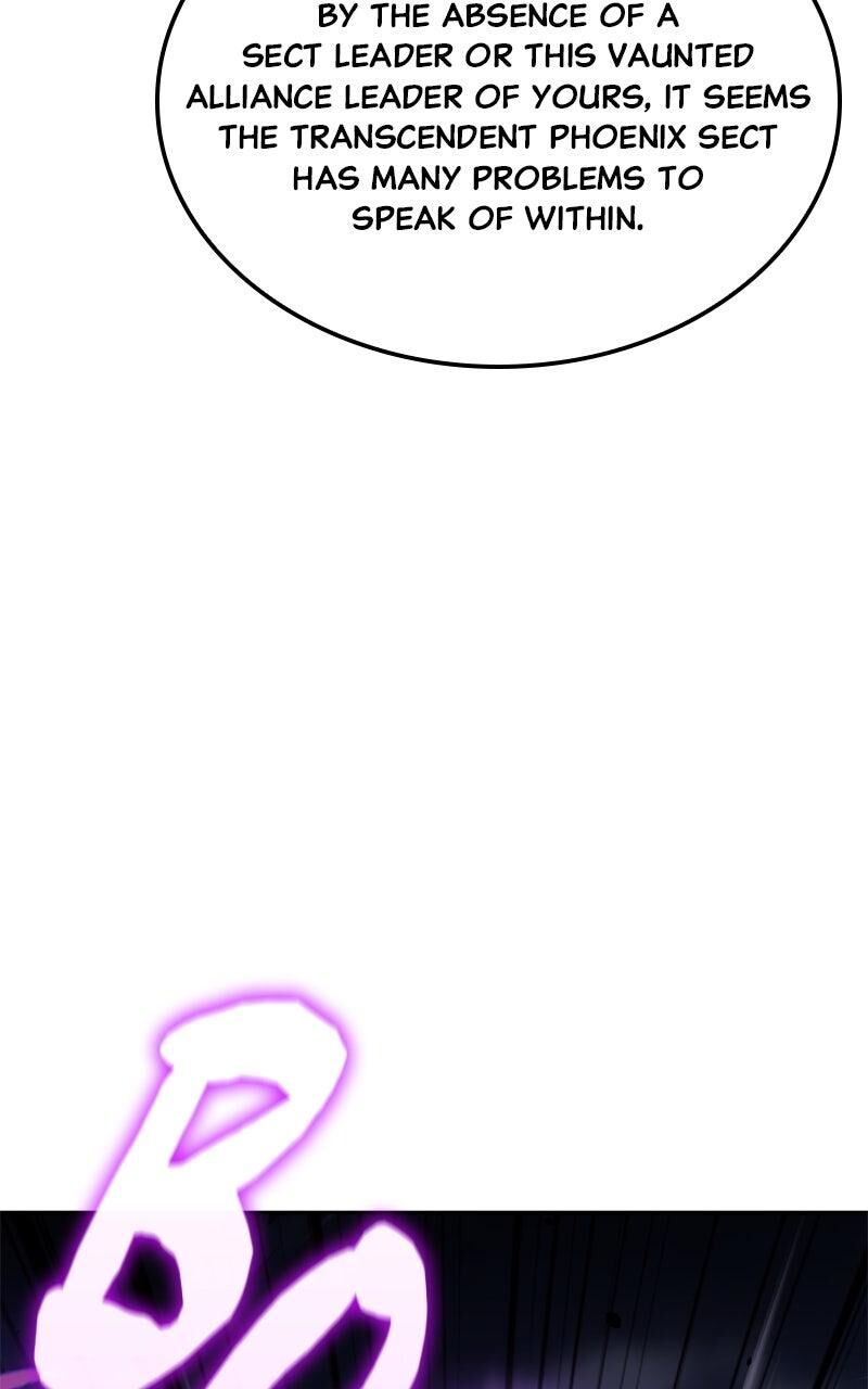 I Reincarnated As The Crazed Heir 151 182