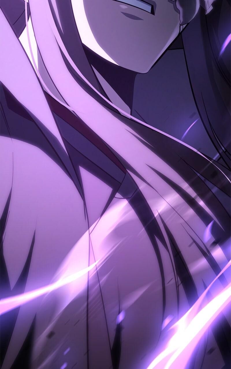 I Reincarnated As The Crazed Heir 151 189