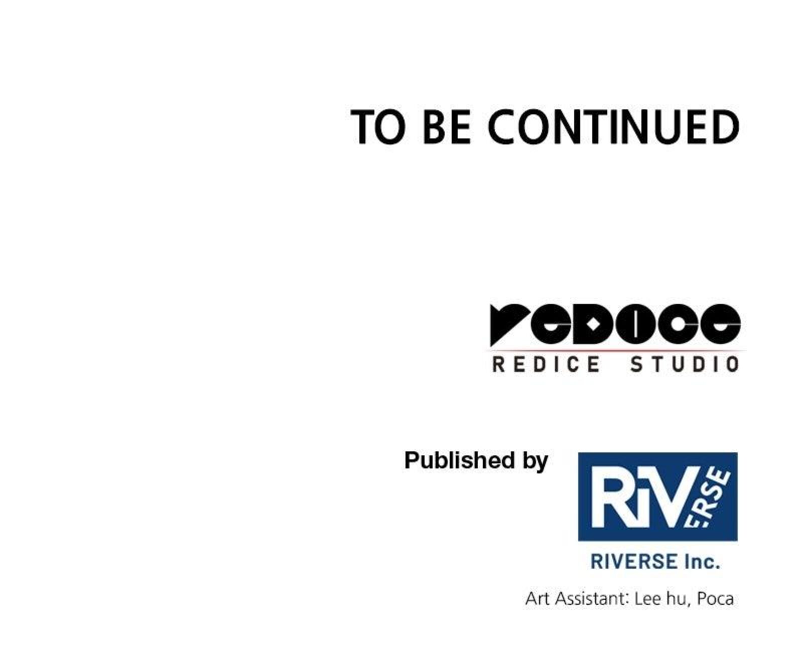 I Reincarnated As The Crazed Heir 151 191