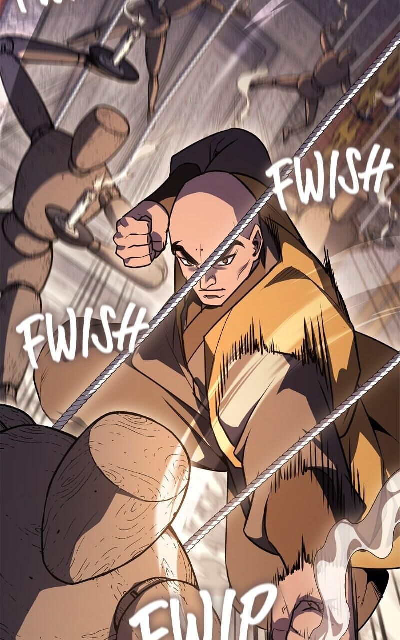 I Reincarnated As The Crazed Heir 151 24