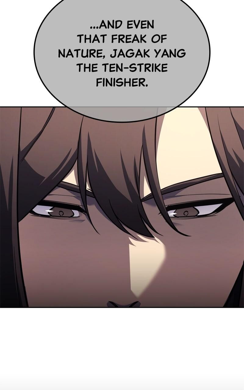 I Reincarnated As The Crazed Heir 151 33