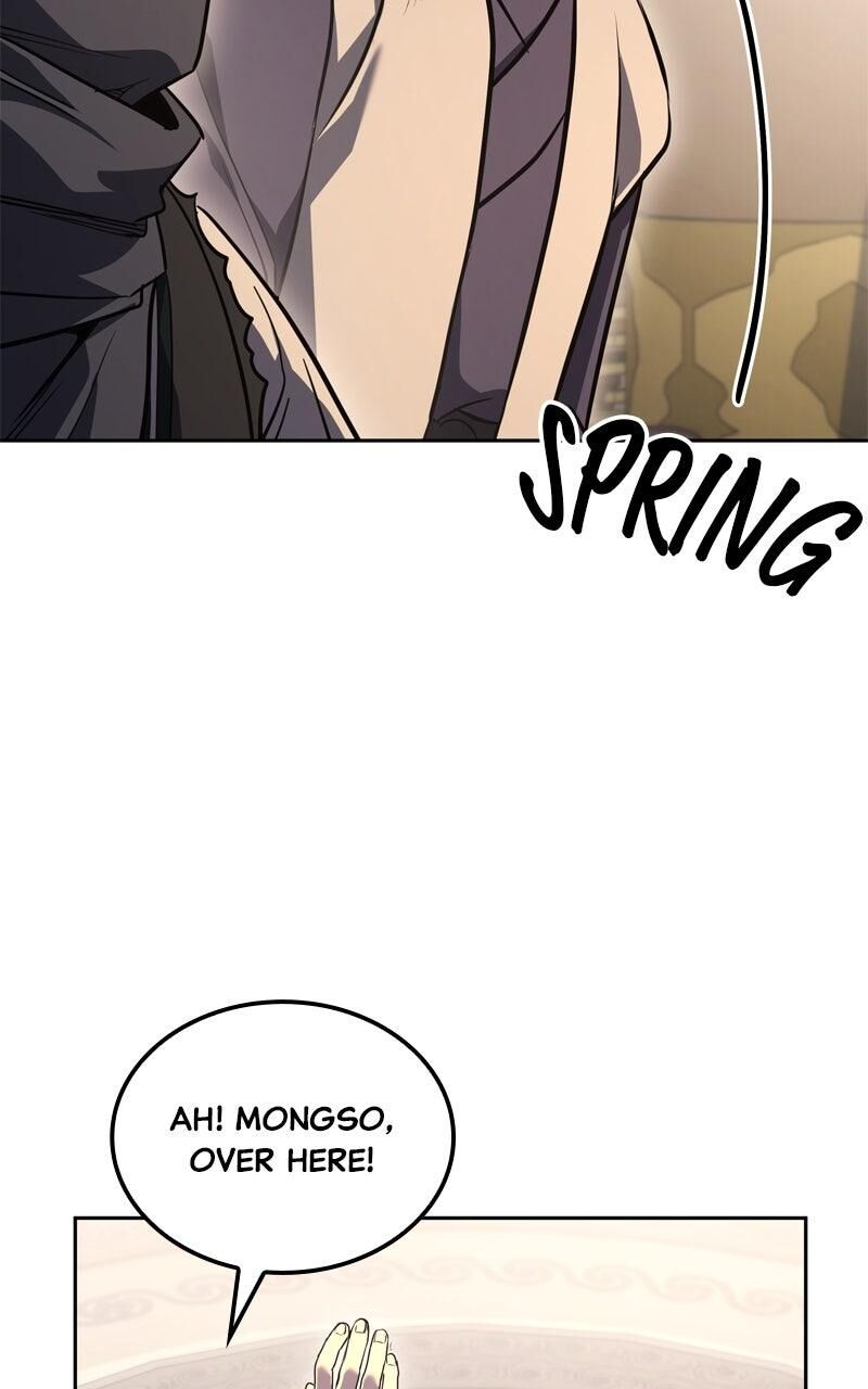 I Reincarnated As The Crazed Heir 151 37