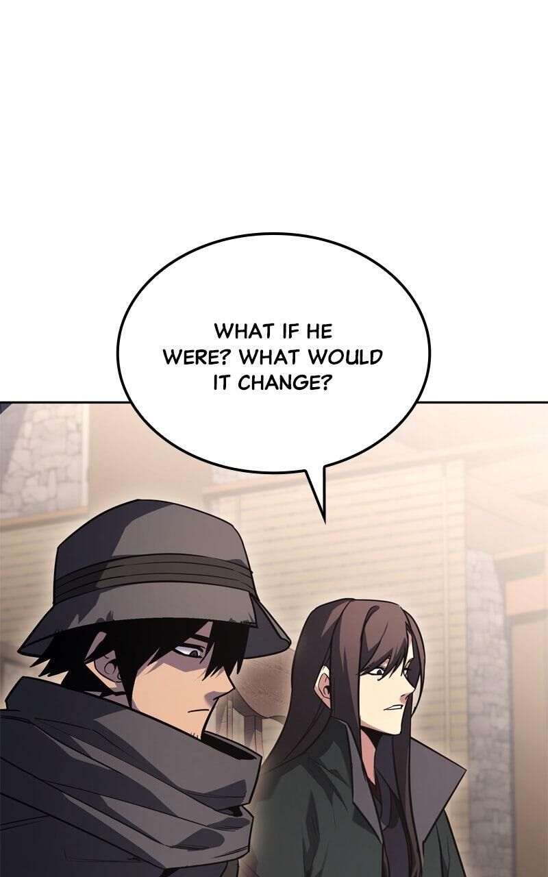 I Reincarnated As The Crazed Heir 151 39