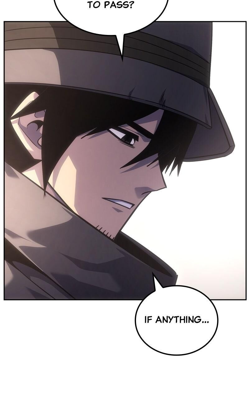 I Reincarnated As The Crazed Heir 151 41