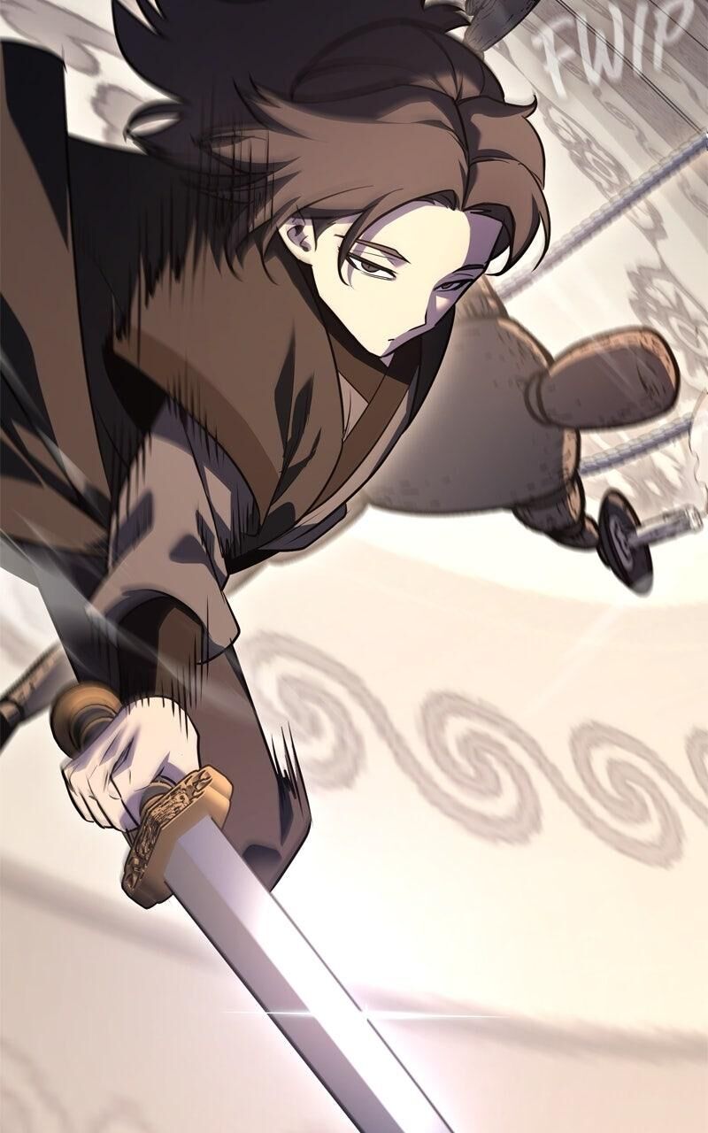 I Reincarnated As The Crazed Heir 151 45